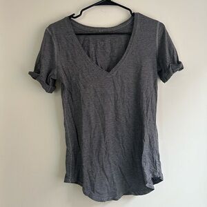 LULULEMON‎ T-shirt